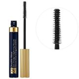 Estee Lauder Double Wear Zero Smudge Lengthening Mascara