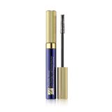 Estee Lauder Double Wear Zero Smudge Mascara Black - Siyah Maskara