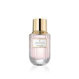 Estee Lauder Dream Dusk EDP 40 ml Kadın Parfüm