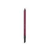 Estee Lauder DW 24H Aubergine Mor Waterproof Gel Göz Kalemi