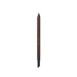 Estee Lauder Dw 24h Waterproof Coffee Jel Göz Kalemi - Kahverengi