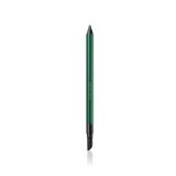 Estee Lauder DW 24H WATERPROOF GEL EYE PENCIL-GÖZ KALEMİ-AEMERALD VOLT