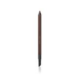 Estee Lauder DW 24H WATERPROOF GEL EYE PENCIL-GÖZ KALEMİ-COFFEE