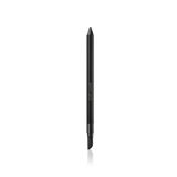 Estee Lauder DW 24H WATERPROOF GEL EYE PENCIL-GÖZ KALEMİ-ONYX