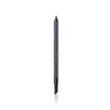 Estee Lauder DW 24H WATERPROOF GEL EYE PENCIL-GÖZ KALEMİ-SMOKE