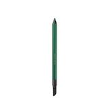 Estee Lauder Dw 24h Waterproof Gel Göz Kalemi Emerald Volt