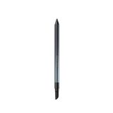 Estee Lauder DW 24H Waterproof Night Diamond Jel Göz Kalemi