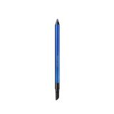 Estee Lauder DW 24H Waterproof Sapphire Mavi Jel Göz Kalemi