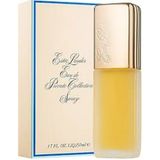 Estee Lauder Eau de Private Collection 50 ml Kadın Parfüm