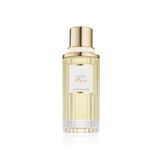 Estee Lauder Edp Kadın Parfümü, 100Ml - The Legacy Fragrance Koleksiyonu