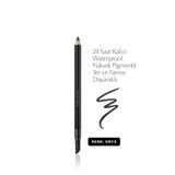 Estee Lauder Espresso Double Wear Waterproof Eyeliner