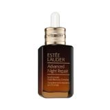 Estee Lauder Estée Lauder Estee Lauder Advanced Night Repair Synchronized Multi-Recovery Complex 30 Ml