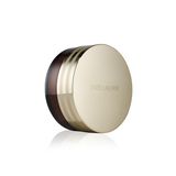 Estee Lauder ESTEE LAUDER ADVANCED NIGHT REPAIR TEMİZLEYİCİ BALM 70ML