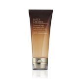 Estee Lauder ESTEE LAUDER ADVANCED NIGHT REPAIR TEMİZLEYİCİ KÖPÜK 70ML