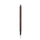 Estee Lauder ESTEE LAUDER DW 24H WATERPROOF GEL EYE PENCIL-GÖZ KALEMİ-COFFEE