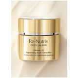 Estee Lauder ESTEE LAUDER RE-NUTRIV ULTIMATE LIFT YOUTH RICH CREME - YOĞUN NEMLENDİRİCİ KREM