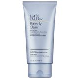 Estee Lauder Foam Cleanser 150 ml Maske