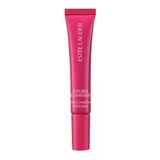 Estee Lauder Futurist Blush Maker - Likit Allık Across The Dancefloor