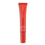 Estee Lauder Futurist Blush Maker - Likit Allık Afterglow