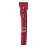 Estee Lauder Futurist Blush Maker - Likit Allık Elevator Smile