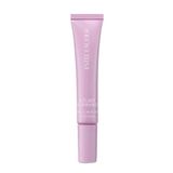 Estee Lauder Futurist Blush Maker - Likit Allık Meet Cute