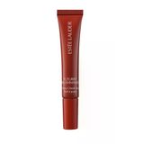 Estee Lauder Futurist Blush Maker - Likit Allık Skinny Dip