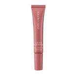 Estee Lauder Futurist Blush Maker - Likit Allık Stole Glance