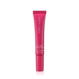 Estee Lauder Futurist Blushmaker Dewy Cheek Tint Likit Allık Acros The Dance