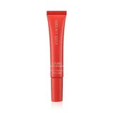 Estee Lauder Futurist Blushmaker Dewy Cheek Tint Likit Allık After Glow