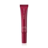 Estee Lauder Futurist Blushmaker Dewy Cheek Tint Likit Allık Elevator Smile