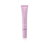 Estee Lauder Futurist Blushmaker Dewy Cheek Tint - Likit Allık Meet 10 ml