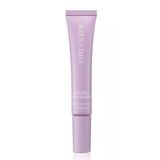 Estee Lauder Futurist Blushmaker Dewy Cheek Tint Likit Allık Meet Cute