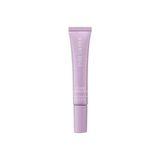 Estee Lauder Futurist Blushmaker Dewy Cheek Tint Likit Allık Pembe Renk ve Doğal Görünüm