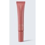 Estee Lauder Futurist Blushmaker Dewy Cheek Tint Likit Allık Stolen Glance