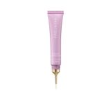 Estee Lauder Futurist Blushmaker Likit Allık, Meet Cute, Nemlendirici, Orta Kapatıcılık