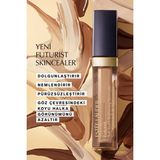 Estee Lauder Futurist Brightening Skincealer - Aydınlatıcı Kapatıcı / Concealer 6ml, Renk: 0.5n - --