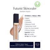 Estee Lauder Futurist Brightening Skincealer - Aydınlatıcı Kapatıcı / Concealer 6ml, Renk: 2.5c