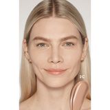 Estee Lauder Futurist Brightening Skincealer - Aydınlatıcı Kapatıcı / Concealer 6ml, Renk: 2c - 002