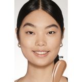 Estee Lauder Futurist Brightening Skincealer - Aydınlatıcı Kapatıcı / Concealer 6ml, Renk: 3n - 3N Porcelain