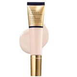 Estee Lauder Futurist Hydra Rescue SPF45 1N0 Porcelain 35 ml Nemlendirici Fondöten