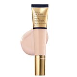 Estee Lauder Futurist Hydra Rescue SPF45 2N1 Desert Beige 35 ml Nemlendirici Fondöten