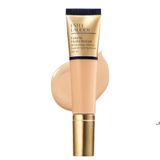 Estee Lauder Futurist Hydra Rescue SPF45 2W1 Dawn 35 ml Nemlendirici Fondöten