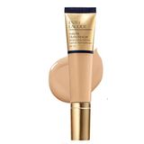 Estee Lauder Futurist Hydra Rescue SPF45 3W1 Tawny 35 ml Nemlendirici Fondöten