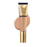 Estee Lauder Futurist Hydra Rescue SPF45 4N1 Shell Beige 35 ml Nemlendirici Fondöten