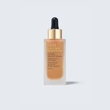 Estee Lauder Futurist Skin Tint Serum 3W1 TAWNY Fondöten