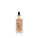 Estee Lauder Futurist Skintint 2C3 Fresco 30 ml Serum Fondöten