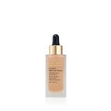Estee Lauder Futurist Skintint Serum 2c0 Cool Vanilla 30 Ml