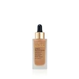 Estee Lauder Futurist Skintint Serum 3n1 Ivo Beige 30 Ml