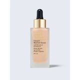 Estee Lauder Futurist Skintint Serum Fondöten 30ML - SPF20 Renk: 0n1 Alabaster