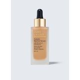 Estee Lauder Futurist Skintint Serum Fondöten 30ML - SPF20 Renk: 2W1 Dawn